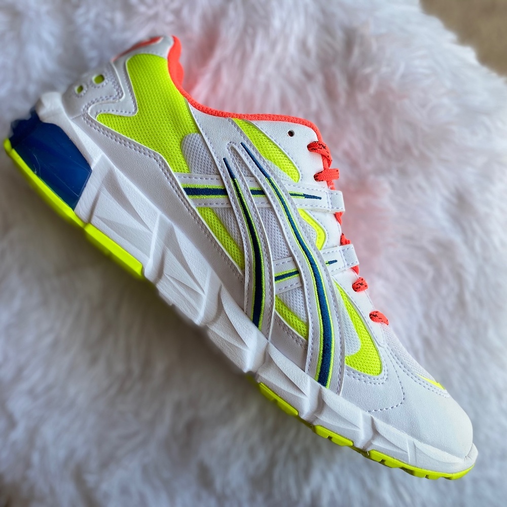 Men's Asics Tiger Gel Kayano 5 KZN